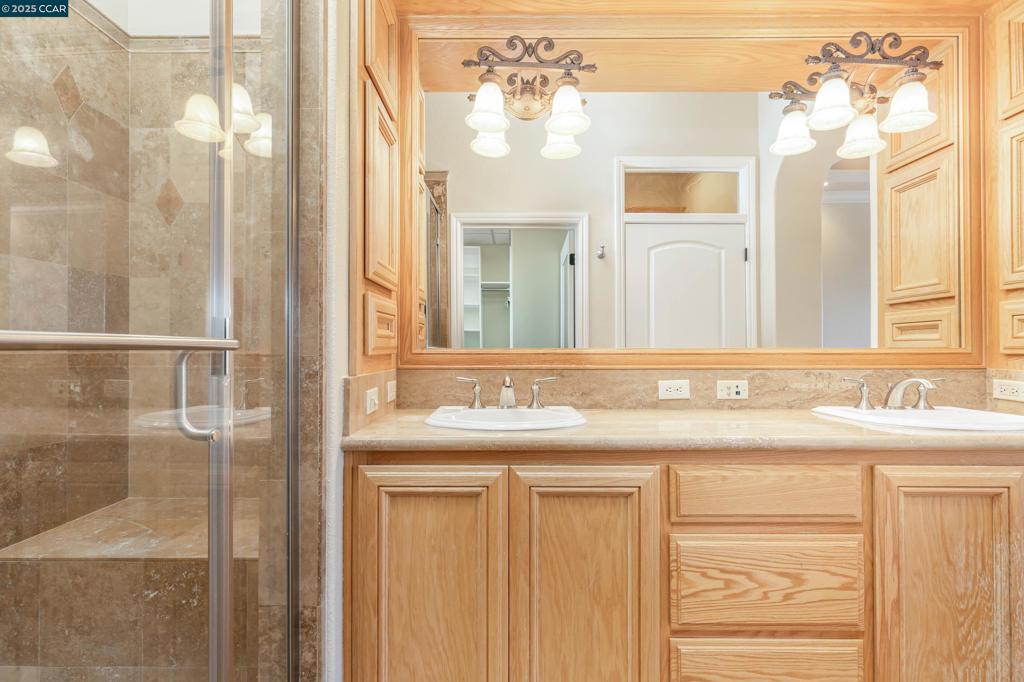 Not Listed - Residential