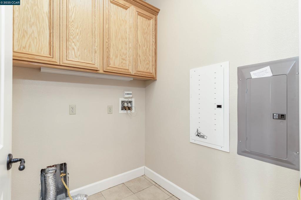 Not Listed - Residential