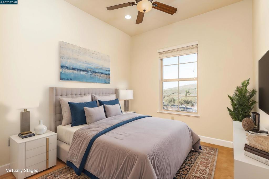 Not Listed - Residential