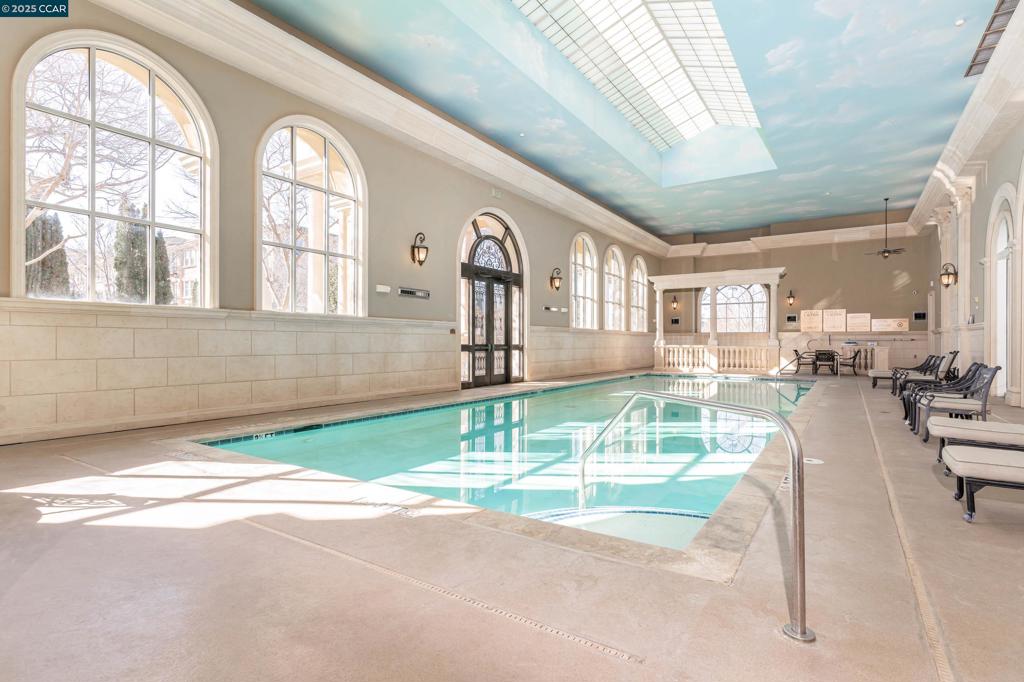 Not Listed - Residential