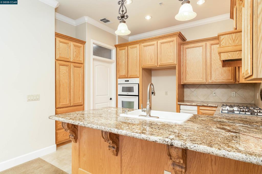 Not Listed - Residential