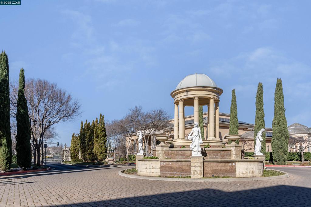 Not Listed - Residential