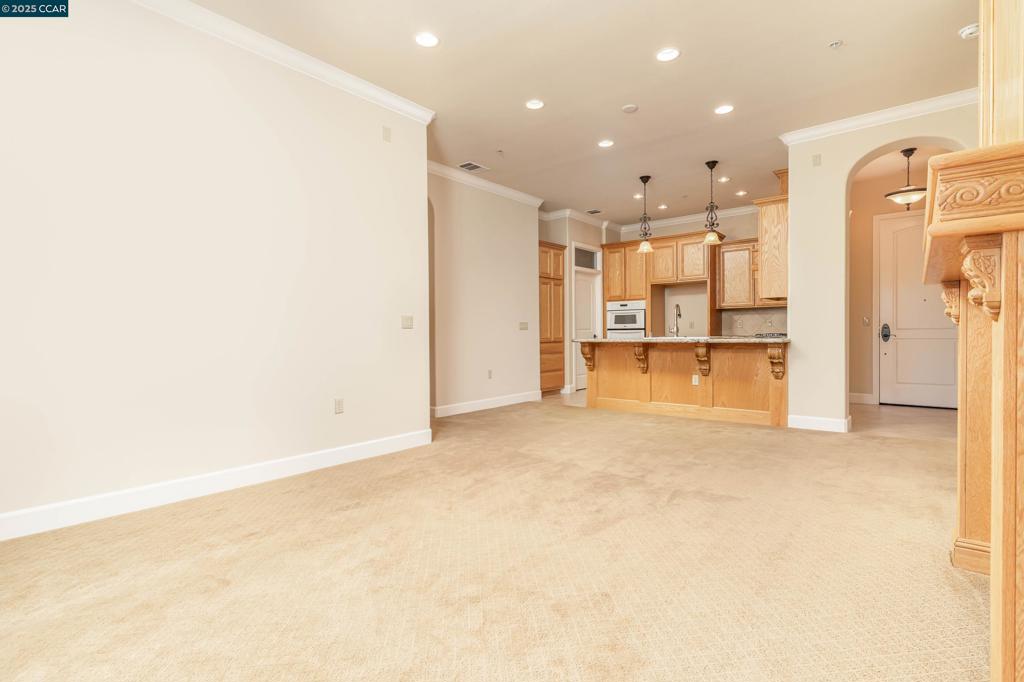 Not Listed - Residential