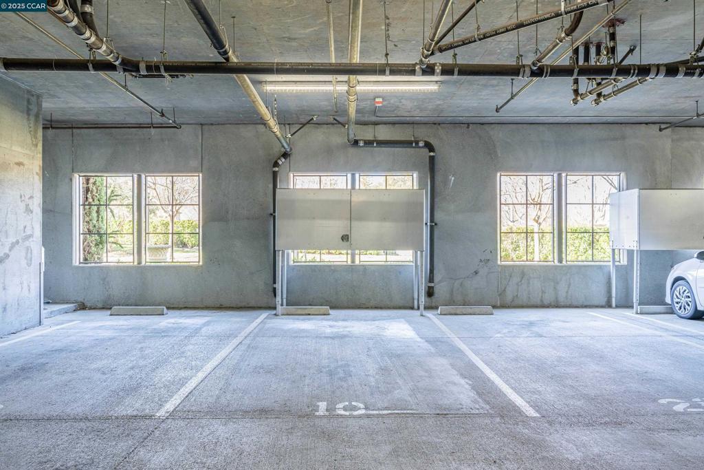 Not Listed - Residential