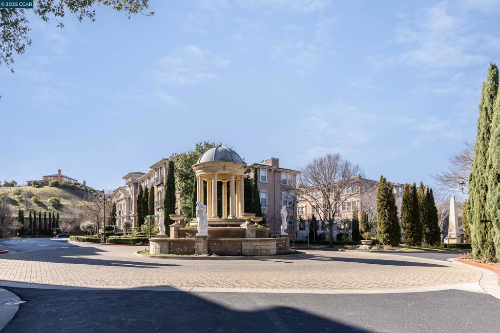 Not Listed - Residential