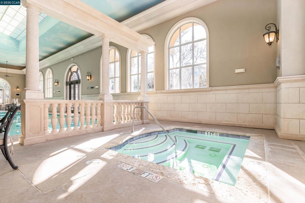 Not Listed - Residential