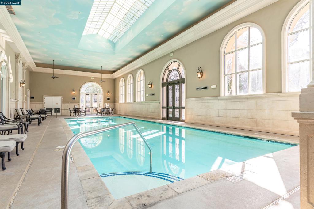 Not Listed - Residential