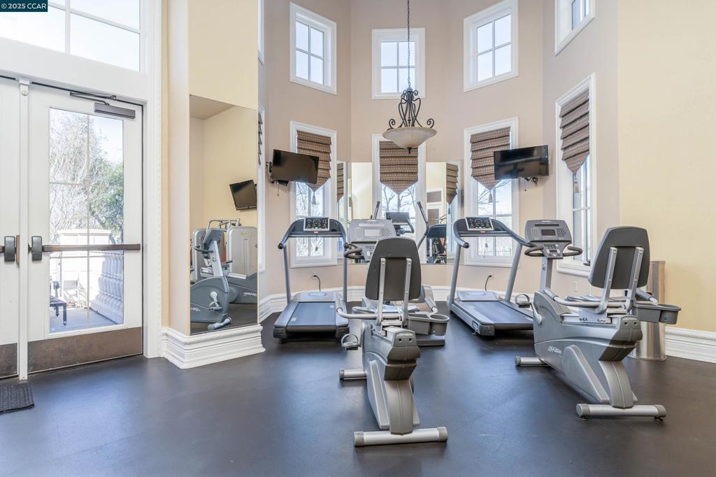 Not Listed - Residential