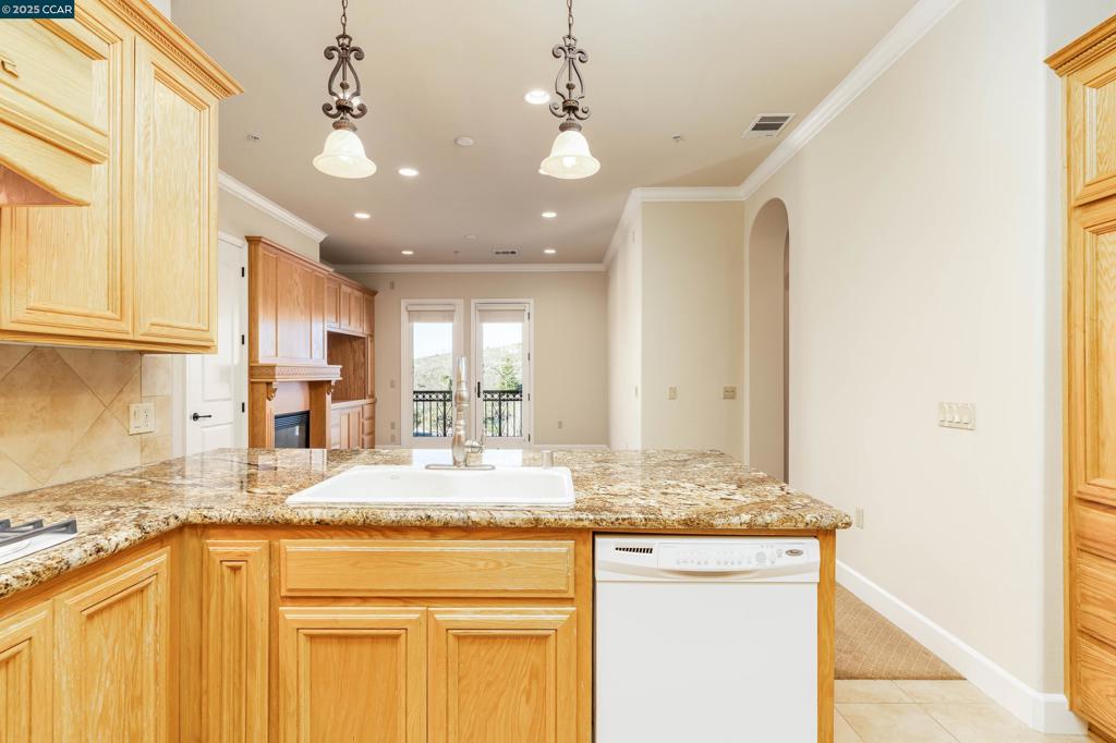 Not Listed - Residential