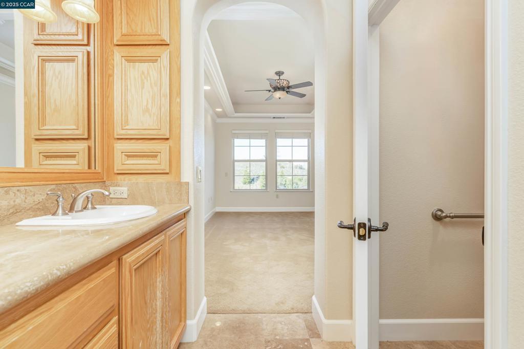 Not Listed - Residential