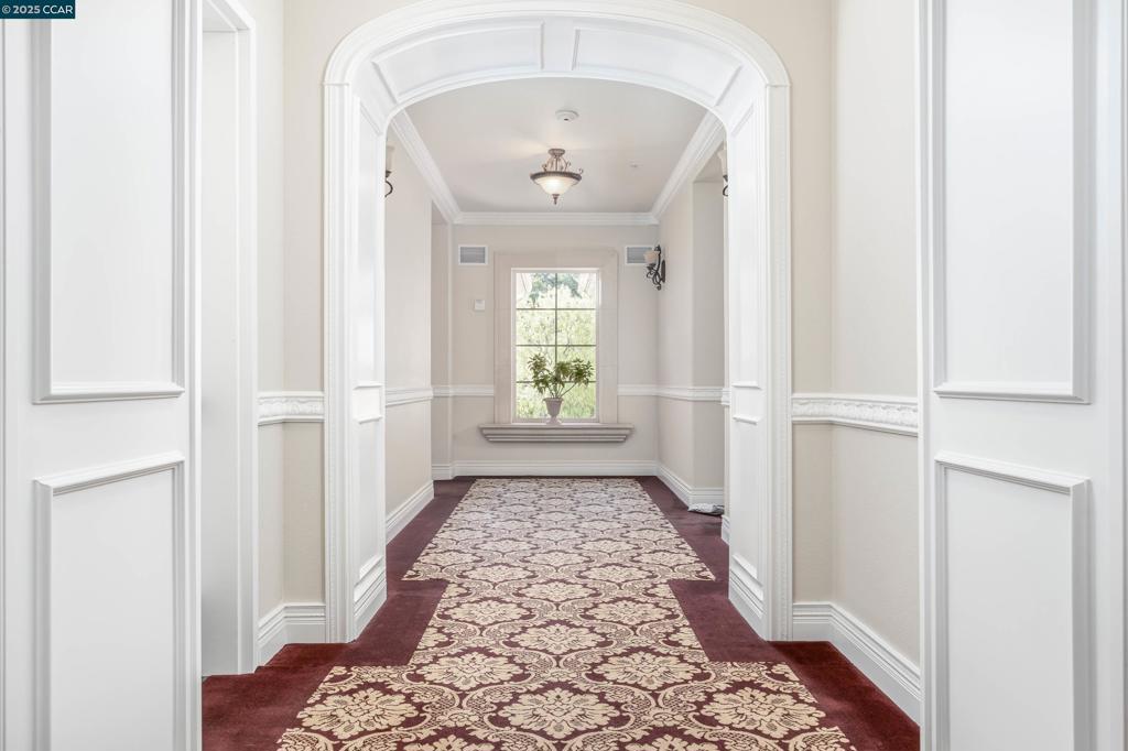 Not Listed - Residential