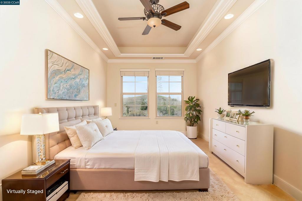 Not Listed - Residential