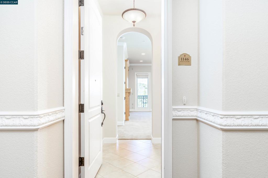 Not Listed - Residential