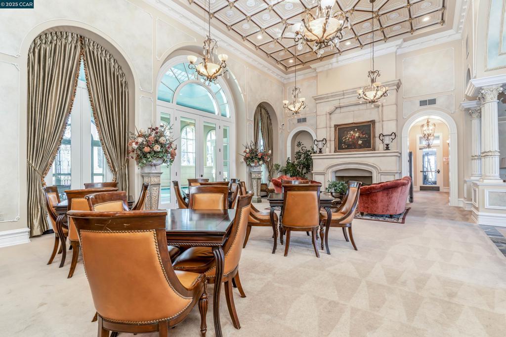 Not Listed - Residential