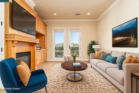 1146 Waltz Ct, Vallejo, CA 94591 - MLS#: 41084141