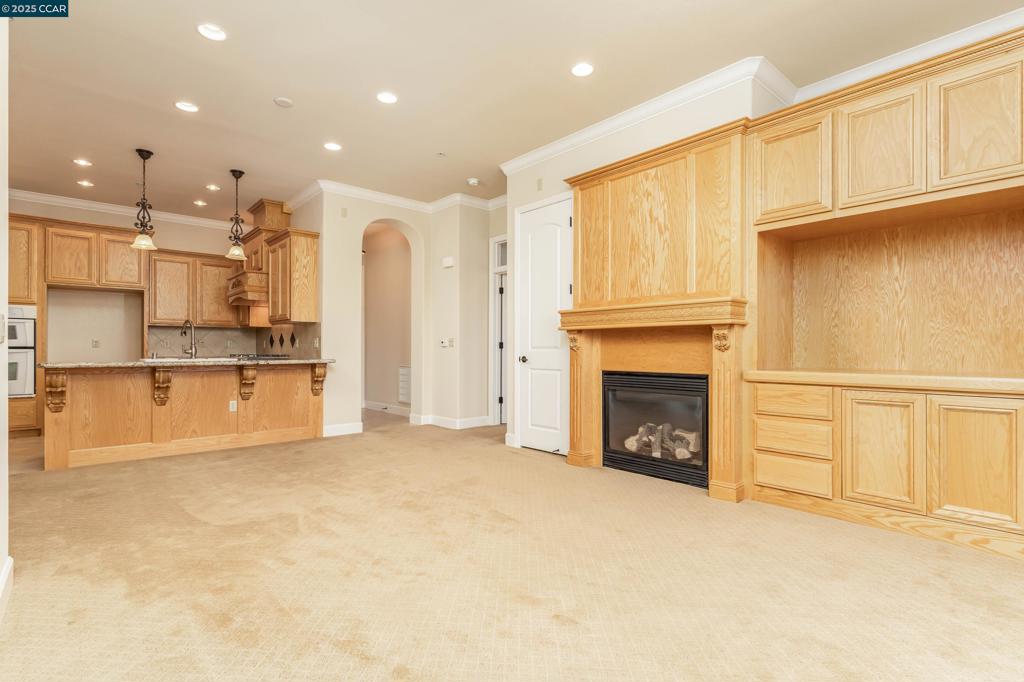 Not Listed - Residential