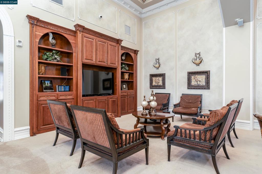 Not Listed - Residential