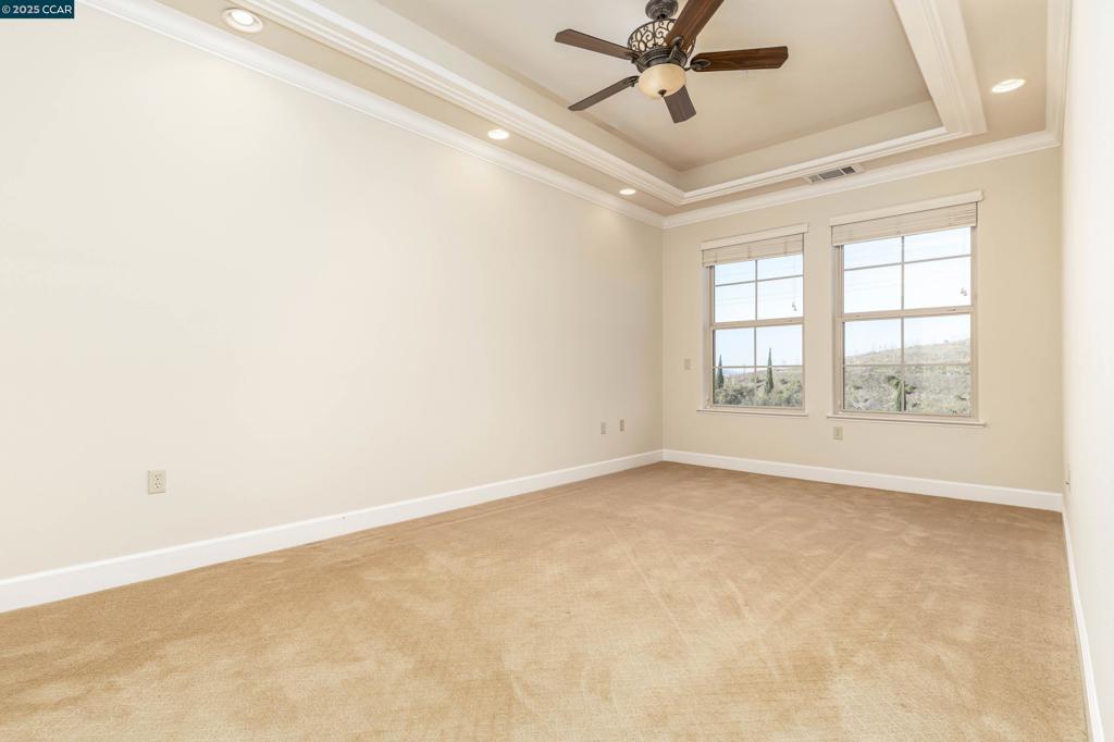 Not Listed - Residential