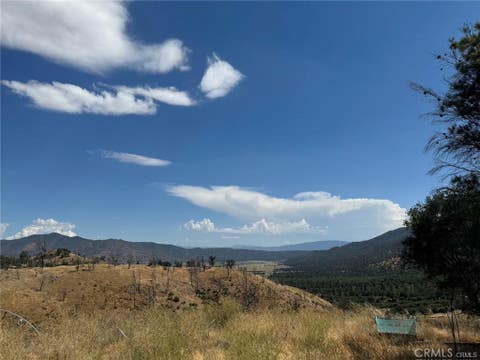Photo of 400 Foxtail Canyon Road, Caliente, CA 93518 (MLS # WS26172303)