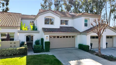 4 Vista Frondosa, Rancho Santa Margarita, CA 92688 - MLS#: OC26025668