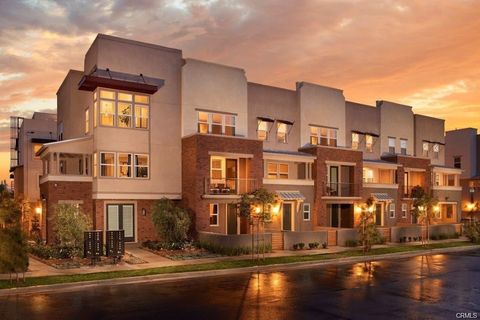 Photo of 7058 Oregon Street, Buena Park, CA 90621 (MLS # SR26061283)