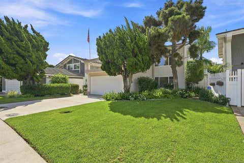 Photo of 22 Catspaw Cape CPE, Coronado, CA 92118 (MLS # 260020810SD)