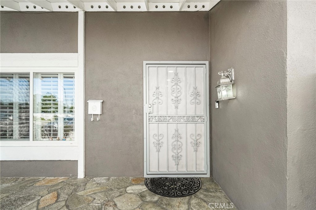 7891 Comstock Circle