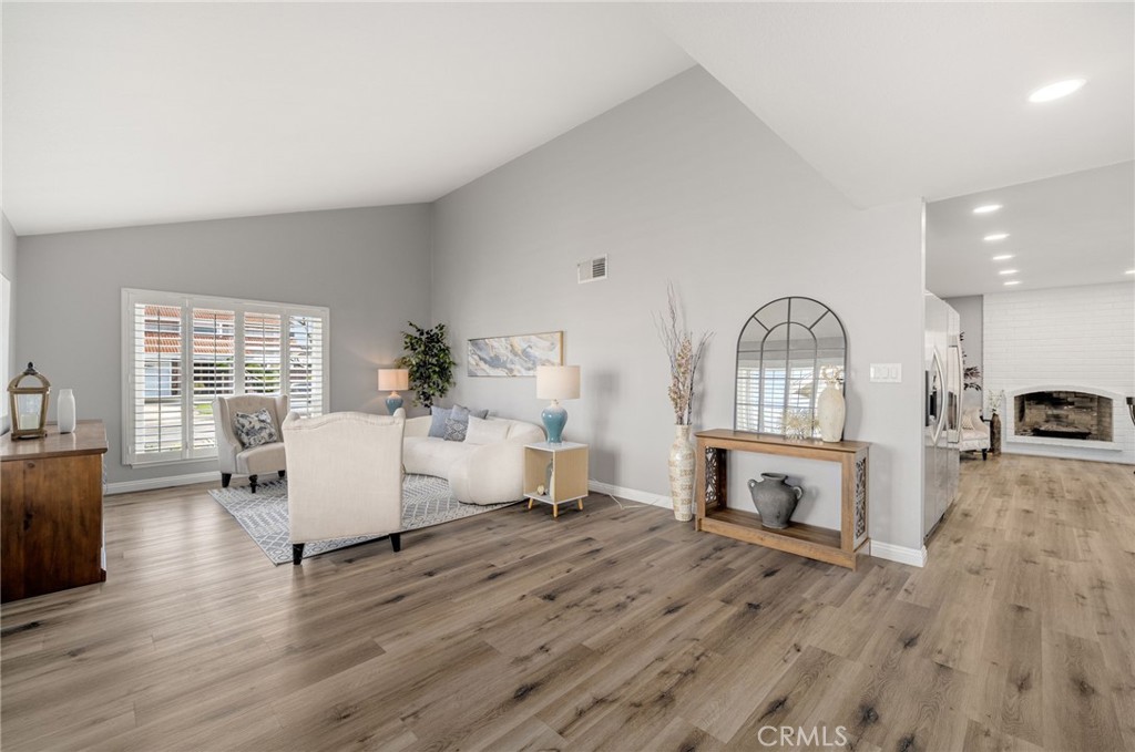 7891 Comstock Circle