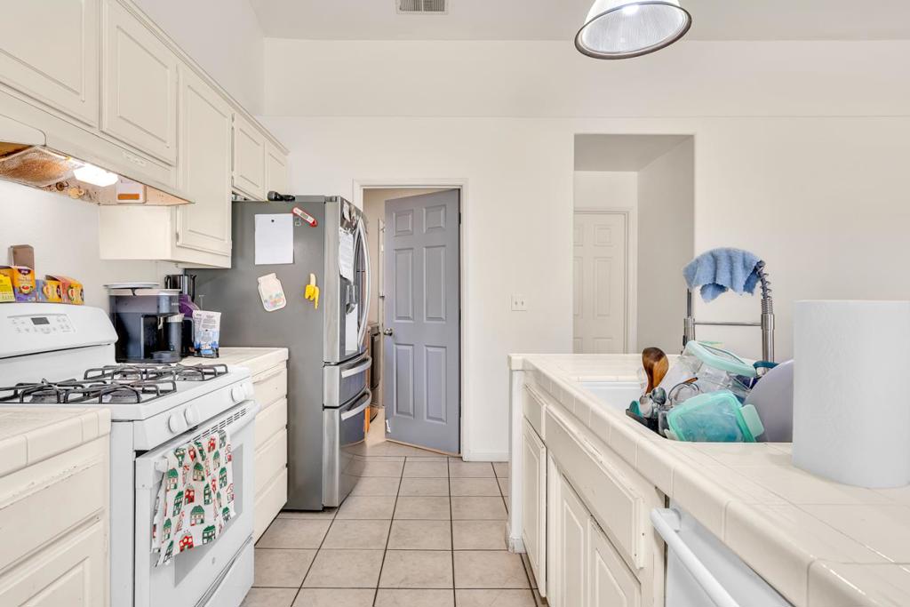 721 Rhine Court