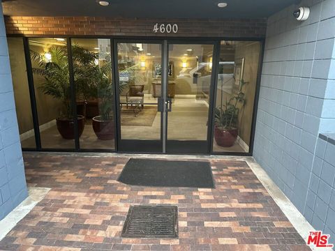 4600 Via Dolce 214 Marina Del Rey CA 90292