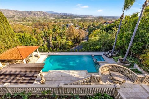 11332 Vista Del Lago North Tustin CA 92705