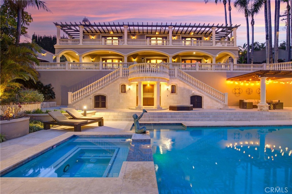 11332 Vista Del Lago