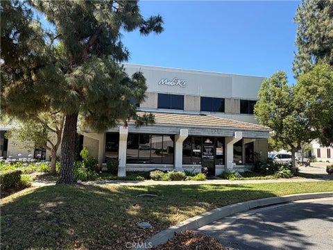 Photo of 970 Brighton Court, San Dimas, CA 91773 (MLS # AR26148781)