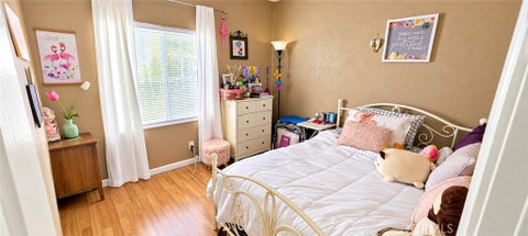 Tiny photo for 80 E Dawes ST #130, Perris, CA 92571 (MLS # DW26233601)