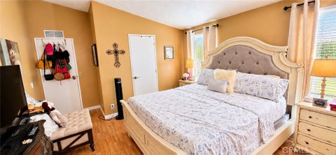 Tiny photo for 80 E Dawes ST #130, Perris, CA 92571 (MLS # DW26233601)