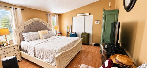 Tiny photo for 80 E Dawes ST #130, Perris, CA 92571 (MLS # DW26233601)
