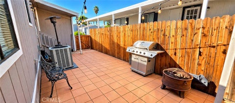 Tiny photo for 80 E Dawes ST #130, Perris, CA 92571 (MLS # DW26233601)