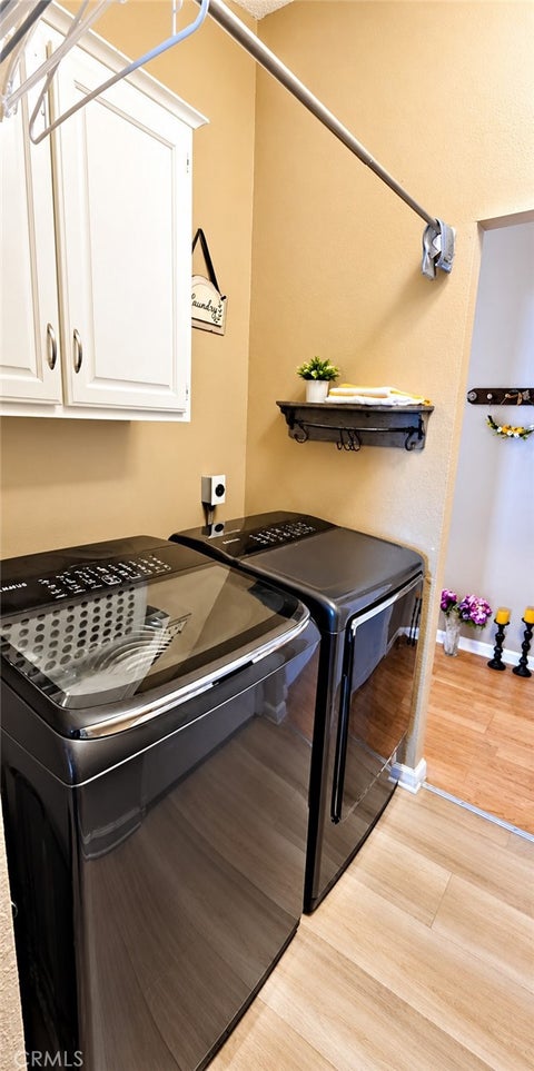 Tiny photo for 80 E Dawes ST #130, Perris, CA 92571 (MLS # DW26233601)