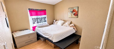 Tiny photo for 80 E Dawes ST #130, Perris, CA 92571 (MLS # DW26233601)