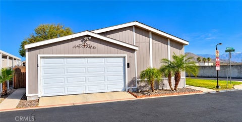 Photo of 80 E Dawes ST #130, Perris, CA 92571 (MLS # DW26233601)