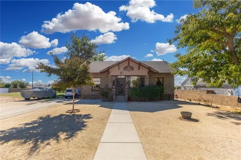 27953 Atlantic Ave, Highland, CA 92346 - MLS#: OC25240566