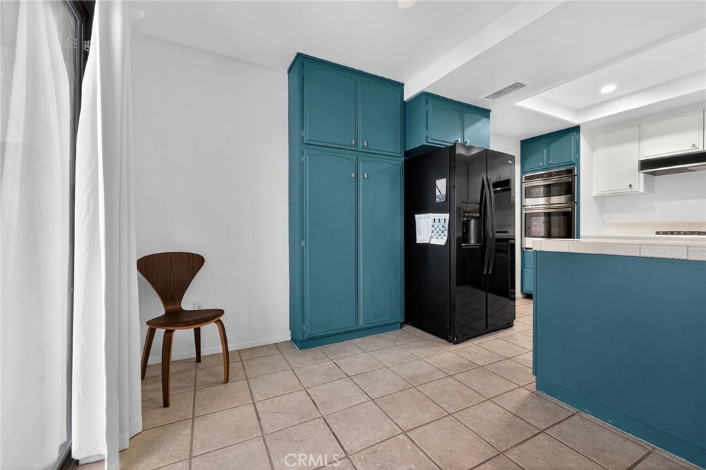 St. Tropez Villas (33252) - Residential