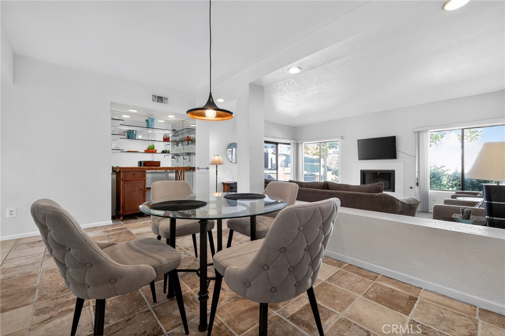 St. Tropez Villas (33252) - Residential