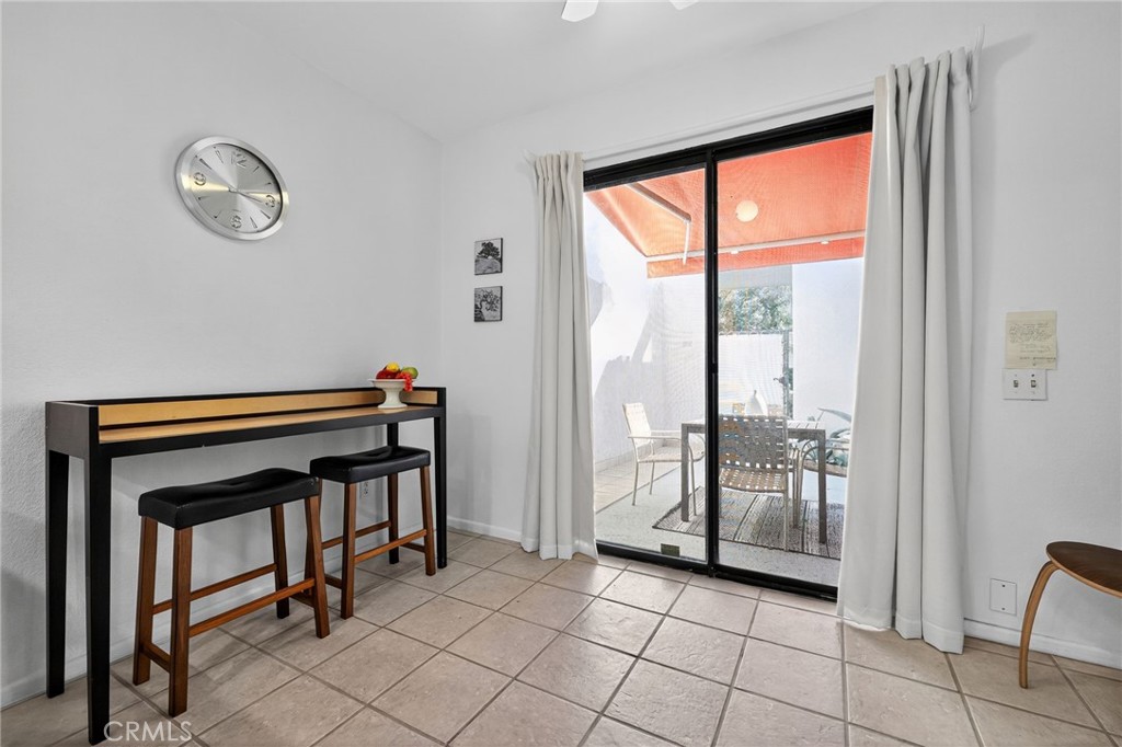 St. Tropez Villas (33252) - Residential