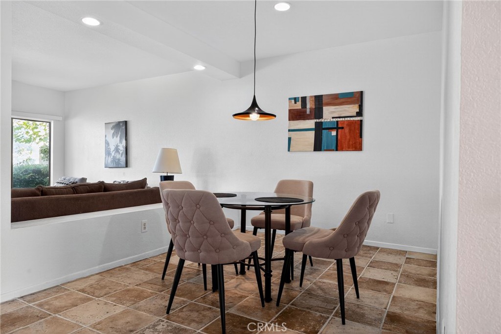 St. Tropez Villas (33252) - Residential