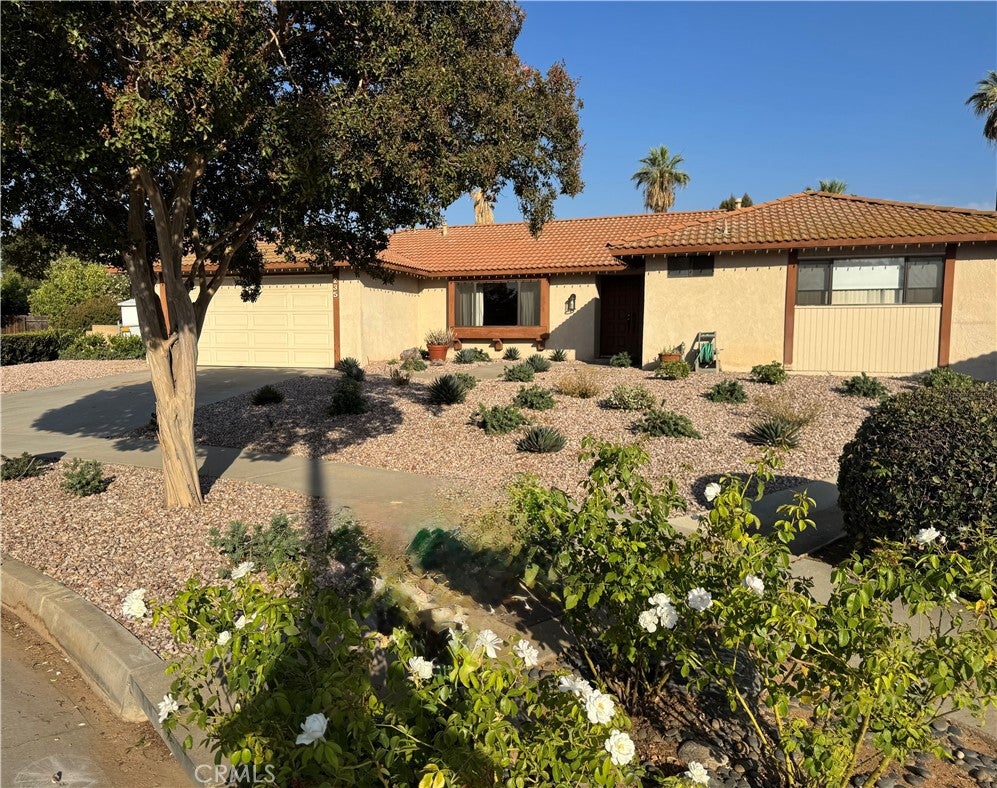 235 Pinewood Court