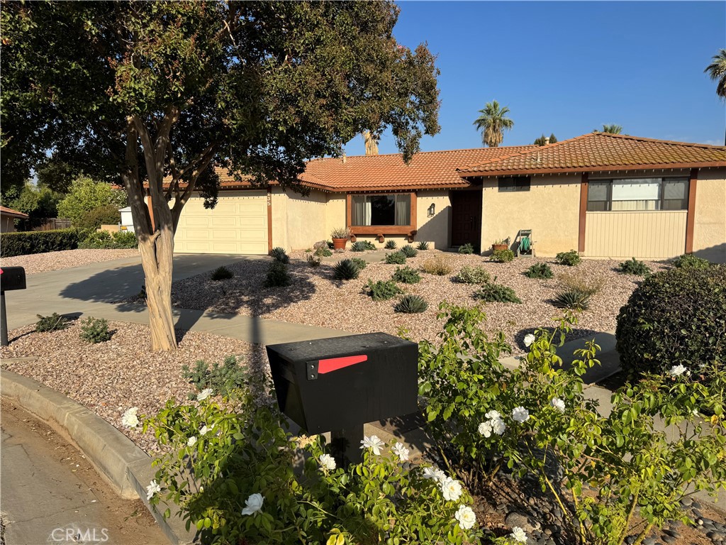 235 Pinewood Court
