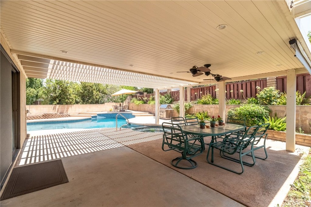 235 Pinewood Court