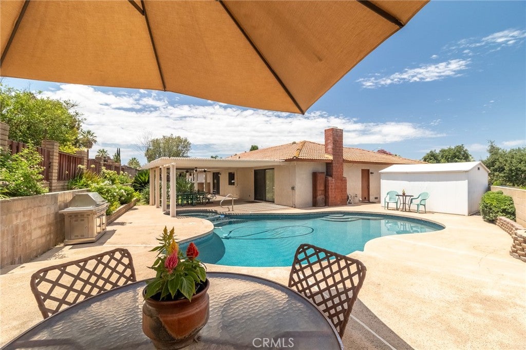 235 Pinewood Court