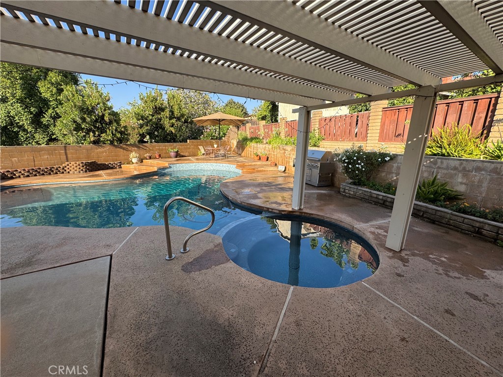 235 Pinewood Court